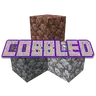Cobbled