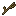 The Sword of Legend