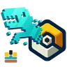 Digimod [Cobblemon][NeoForge/Fabric]
