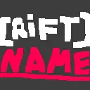 Riftname