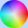 Colorful World