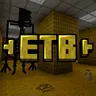 Escape the Backrooms (ETB)