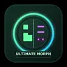 Lynx Morph mod