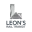 Leon轨道交通