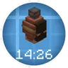 Create: Always Backtank