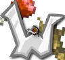 WynnMounts