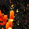 Unlimited Spawners