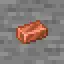 Copper & Reinforcements