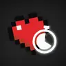 Heal Timer