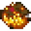 Autosmelt mod
