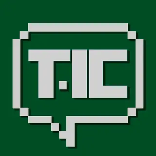 TypingInChat Mod