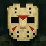 jasondweller