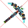 Disable Oritech Ores
