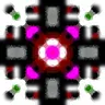 Scape and Run: Revenants