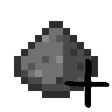 Gunpowder+