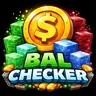 DonutSMP Bal Checker By ALATIC