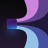 Fabridash Resurrected