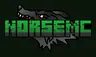 NorseMC
