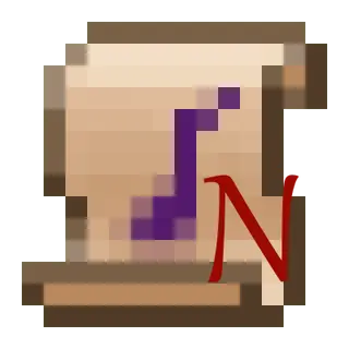 Music Maker Mod Neoforge