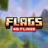 FLAGS