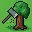 Tree Falling