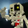 Pvz Raider