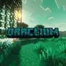 oraclium