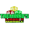 Treminko's Wordle