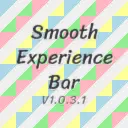 Smooth-Experience-Bar