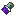 CBC Phantom Shells