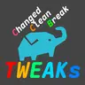 CCB Tweaks