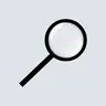 Search