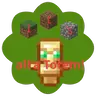 EIIAT (EveryItemIsATotem)