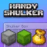 Handy Shulker