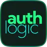 authlogic