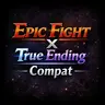 Epic Fight x True Ending Compatibility