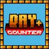 Day Counter Plus
