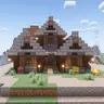 Llama Stable