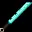 Just Katanas