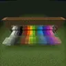 Illumine Blocks
