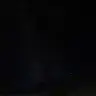 More Realistic Skies: Astrocraft Addon