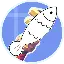 Fishy Create Stuffs