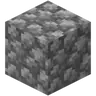 Conditional Keep Inventory