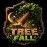 Tree Fall