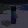 Agony