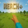 Reachplus