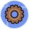 Create: Kryeit