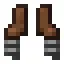 Spring Boots