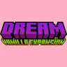 Dream: Vanilla Expansion
