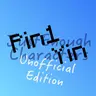 JEChUnofficialEdition